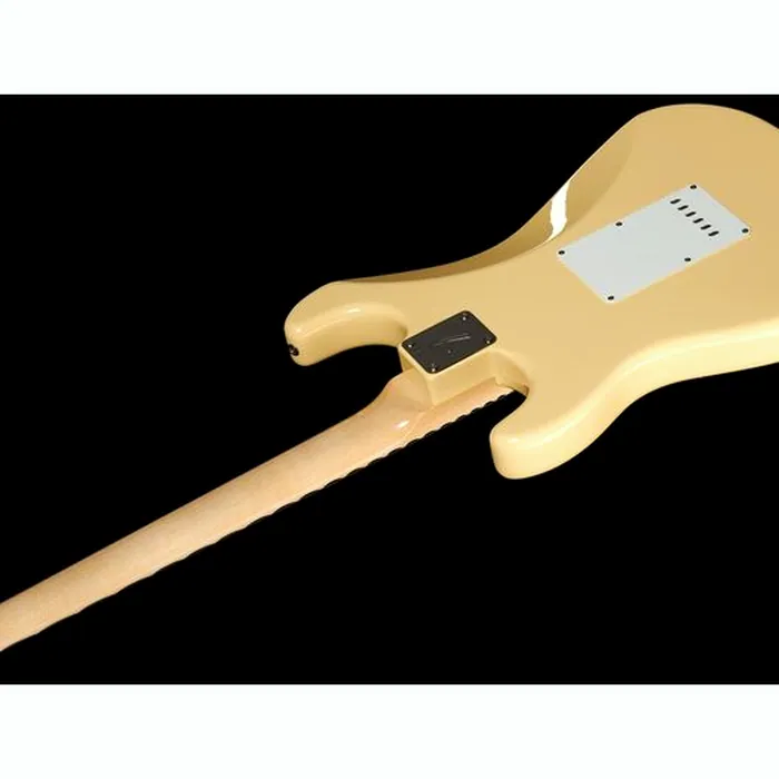 Fender Malmsteen Strat VWT MBAH – photo 10