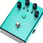 La Pédale d’effet Fender Marine Layer Player Pedal – Photos, Tests & Avis