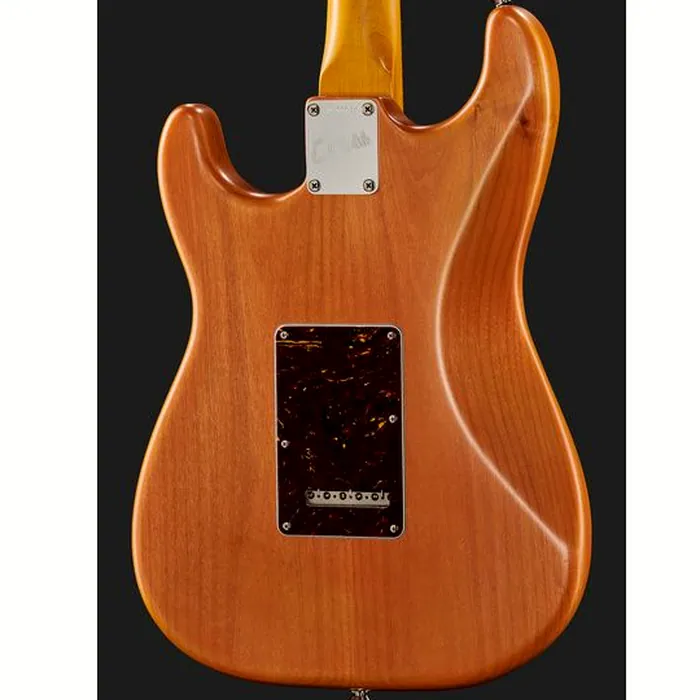 Fender Michael Landau Coma Strat – photo 7