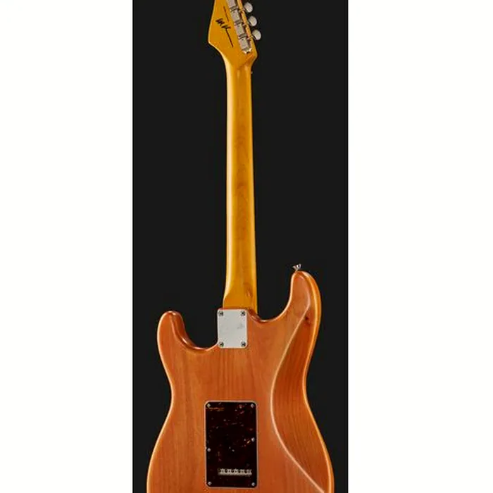 Fender Michael Landau Coma Strat – photo 5