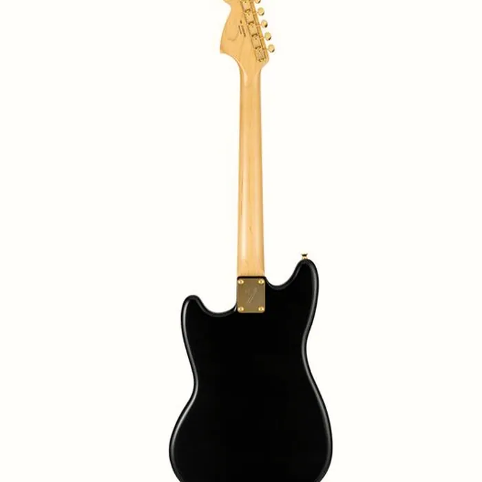Fender MIJ Trad II 60s Mustang BPL – photo 4