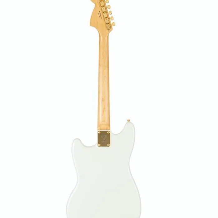 Fender MIJ Trad II 60s Mustang WPL – photo 4