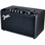 Avis combo guitare Fender Mustang LT40S