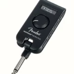 La pédale d’effet Fender Mustang Micro Plus : Notre avis