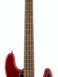 La basse électrique Fender Nate Mendel P Bass | Test et Avis | E.G.L