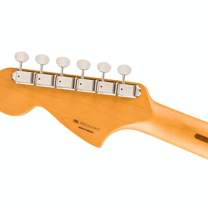 Fender Player II Jaguar RW 3TS – photo 8