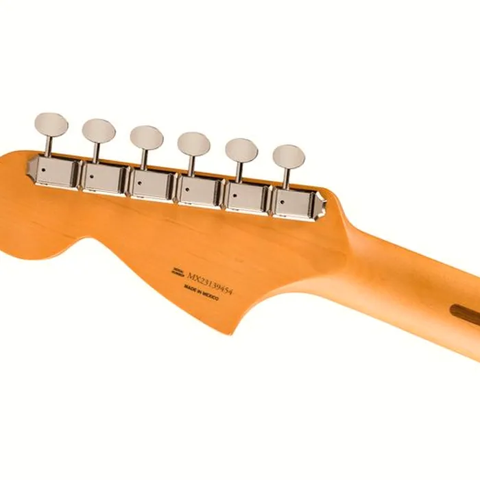 Fender Player II Jaguar RW AQB – photo 8
