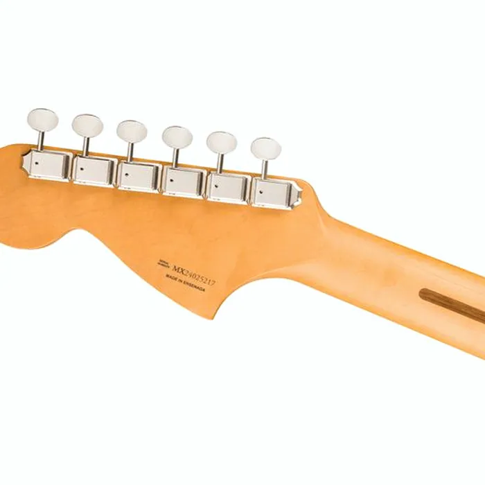 Fender Player II Jaguar RW HLY – photo 8