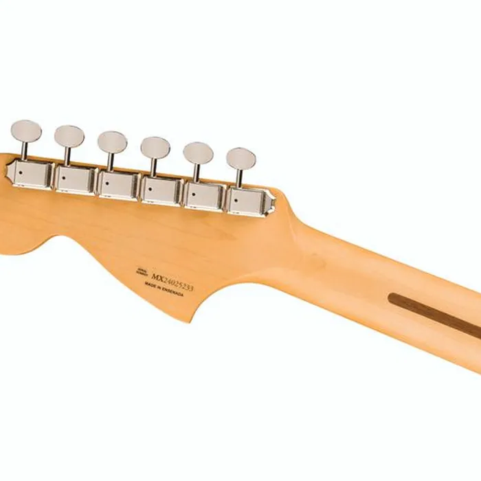 Fender Player II Jaguar RW PWT – photo 8