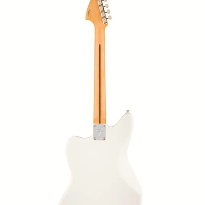 Fender Player II Jaguar RW PWT – photo 4