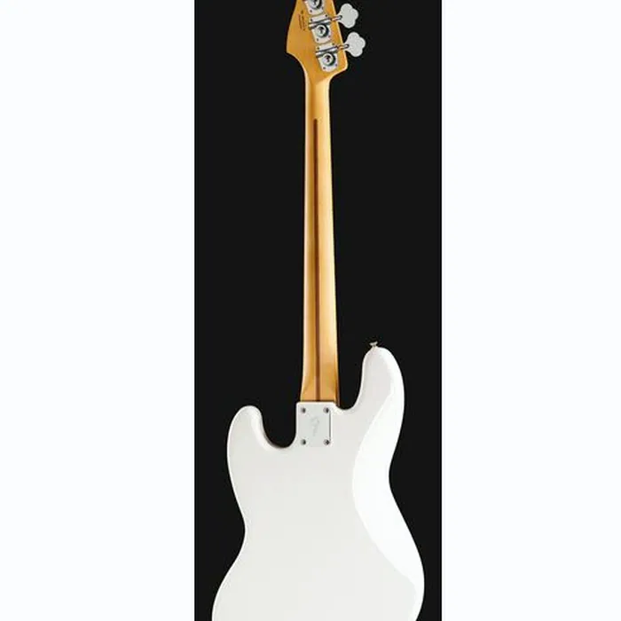 Fender Player II Jazz Bass MN PWT – photo 5