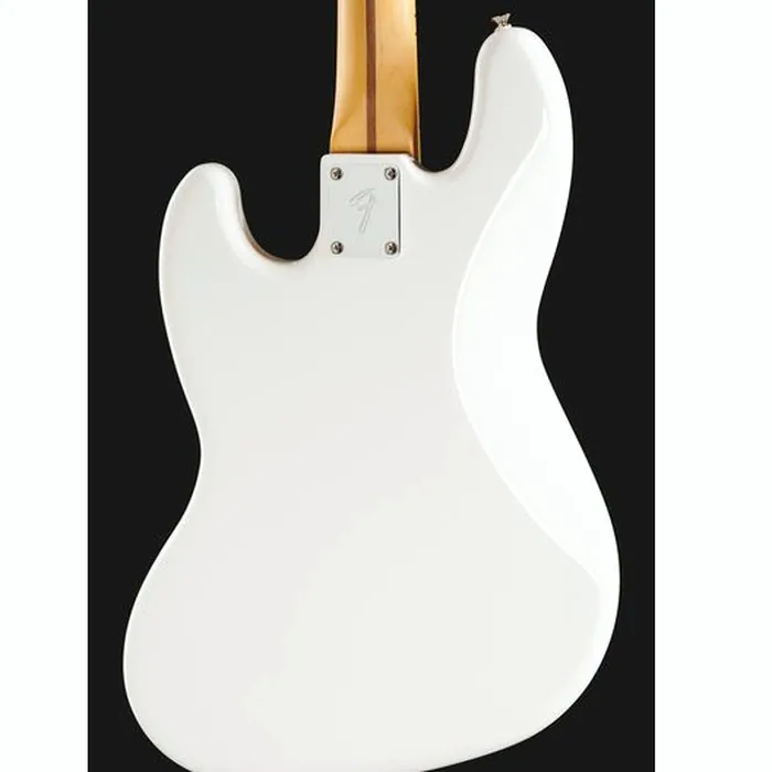 Fender Player II Jazz Bass MN PWT – photo 7