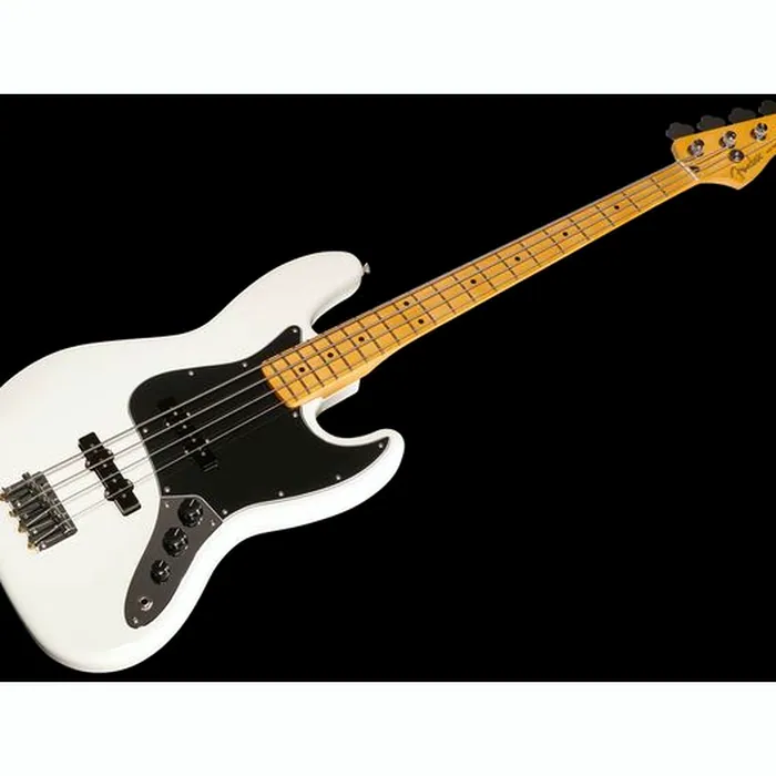 Fender Player II Jazz Bass MN PWT – photo 11