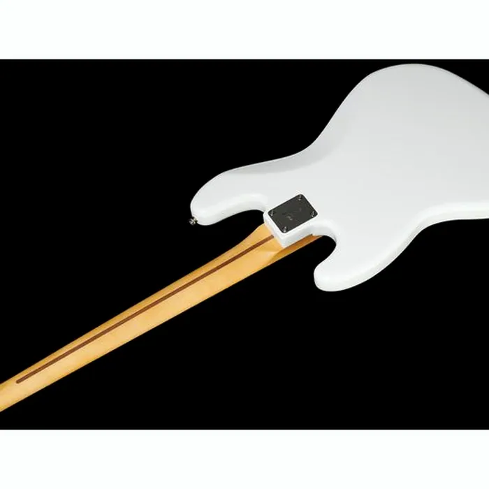 Fender Player II Jazz Bass MN PWT – photo 10