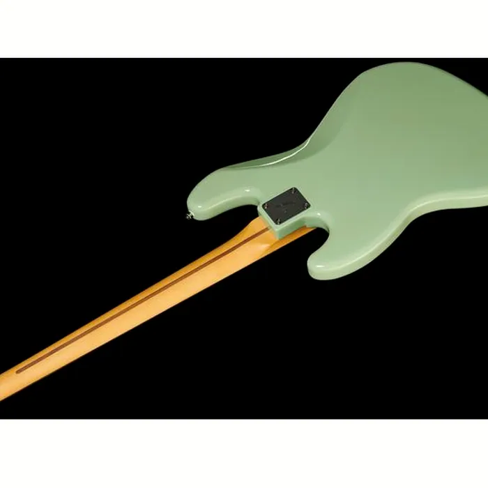Fender Player II Jazz Bass RW BCG – photo 10