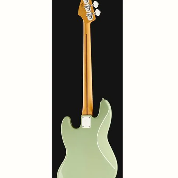 Fender Player II Jazz Bass RW BCG – photo 5