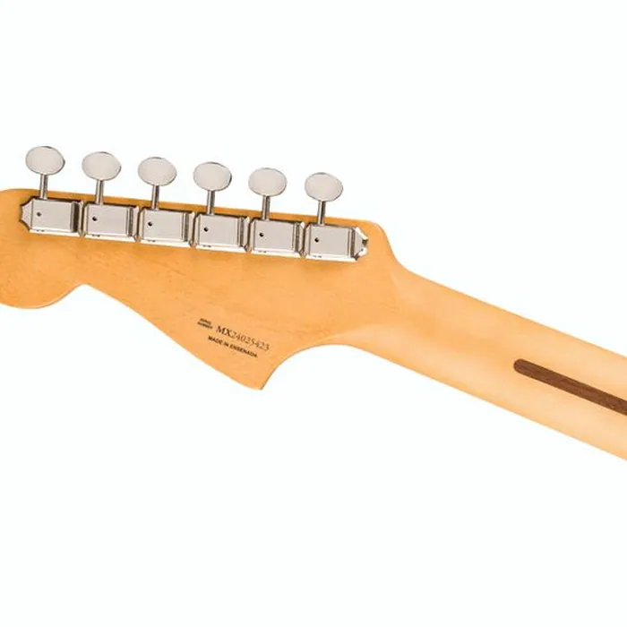 Fender Player II Jazzmaster RW 3TS – photo 7