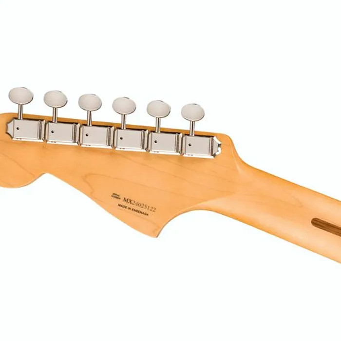 Fender Player II Jazzmaster RW BCG – photo 8