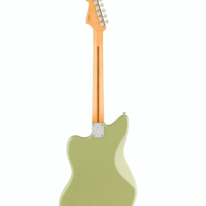 Fender Player II Jazzmaster RW BCG – photo 4