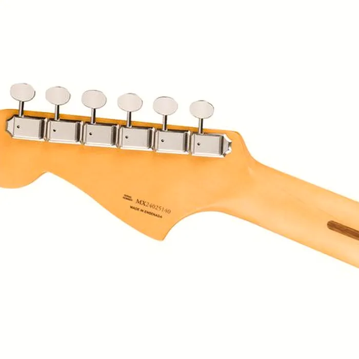 Fender Player II Jazzmaster RW CRR – photo 8
