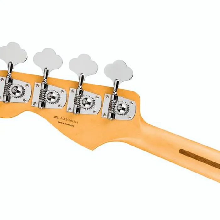 Fender Player II Mod J Bass MN 3TS – photo 8