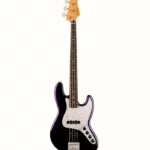 Avis basse électrique Fender Player II Mod J Bass RW DSK