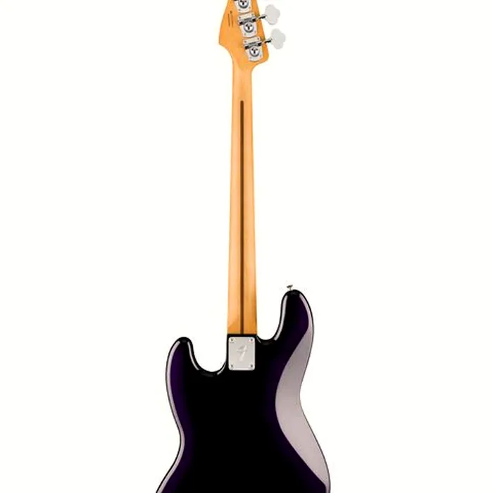 Fender Player II Mod J Bass RW DSK – photo 4