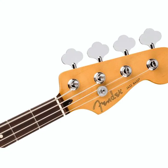 Fender Player II Mod J Bass RW DSK – photo 7