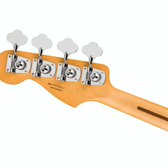 Fender Player II Mod J Bass RW DSK – photo 8