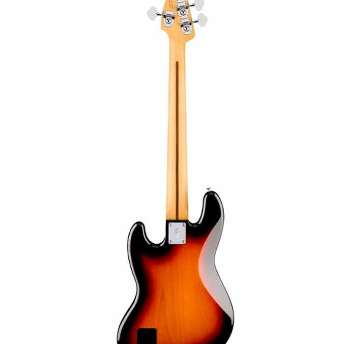 Fender Player II Mod J Bass V RW 3TS – photo 4