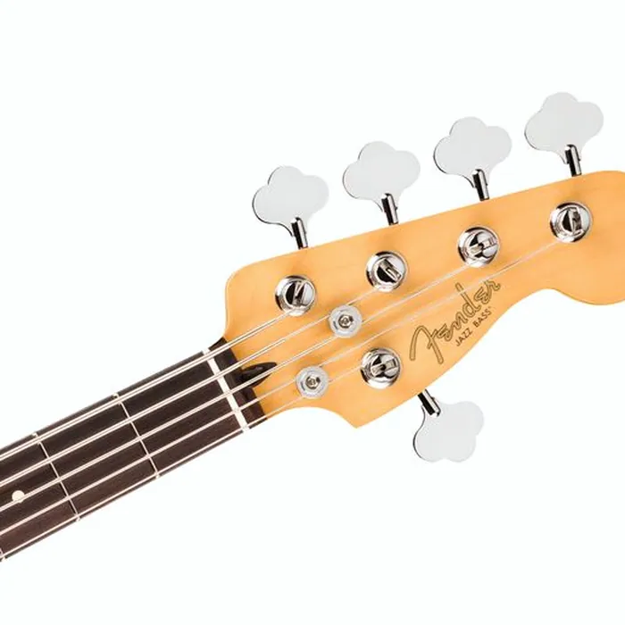 Fender Player II Mod J Bass V RW 3TS – photo 7