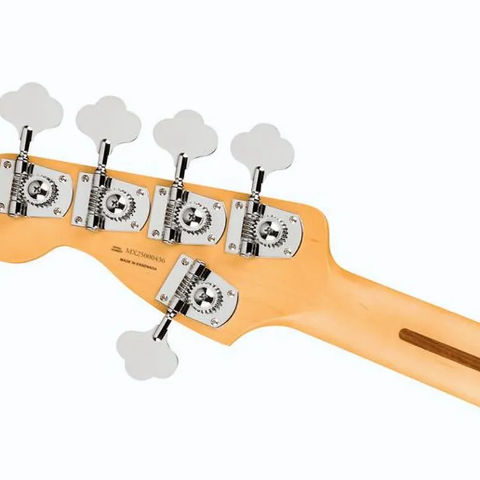 Fender Player II Mod J Bass V RW 3TS – photo 8