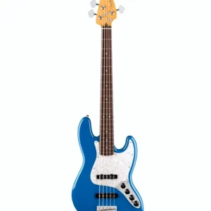 Fender Player II Mod J Bass V RW ELB