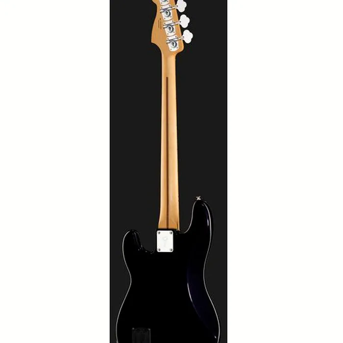 Fender Player II Mod P Bass MN DSK – photo 5