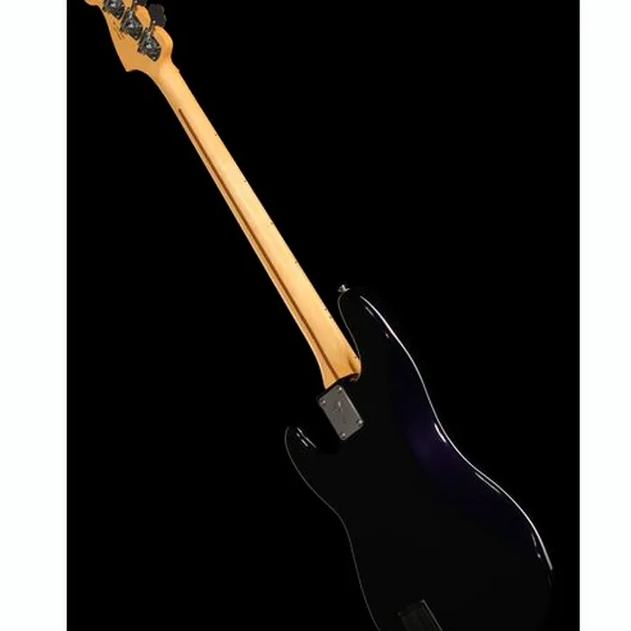 Fender Player II Mod P Bass MN DSK – photo 11