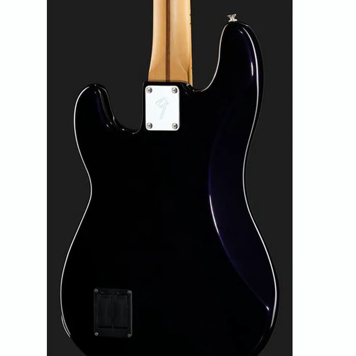 Fender Player II Mod P Bass MN DSK – photo 7