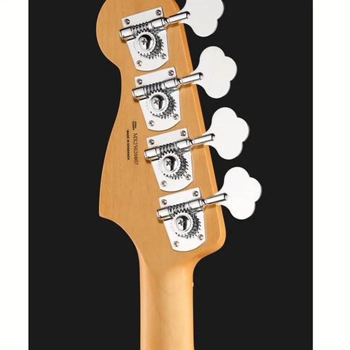 Fender Player II Mod P Bass MN DSK – photo 9