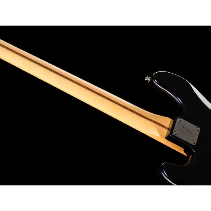 Fender Player II Mod P Bass MN DSK – photo 12