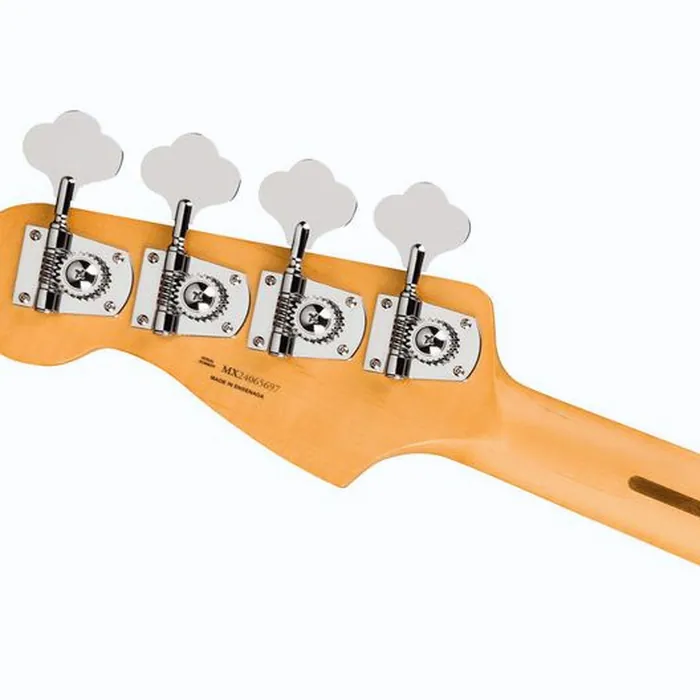 Fender Player II Mod P Bass MN SSY – photo 8