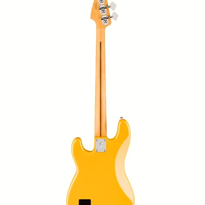 Fender Player II Mod P Bass MN SSY – photo 4