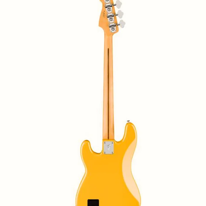 Fender Player II Mod P Bass MN SSY – photo 10