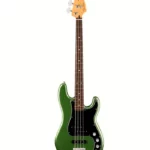 Avis sur Fender Player II Mod P Bass RW HGM – Test basse électrique