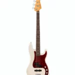 Fender Player II Mod P Bass RW OLP – Avis sur cette basse électrique