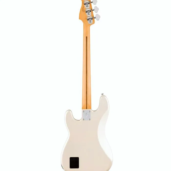 Fender Player II Mod P Bass RW OLP – photo 4