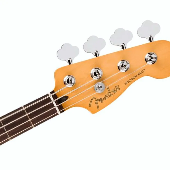 Fender Player II Mod P Bass RW OLP – photo 7