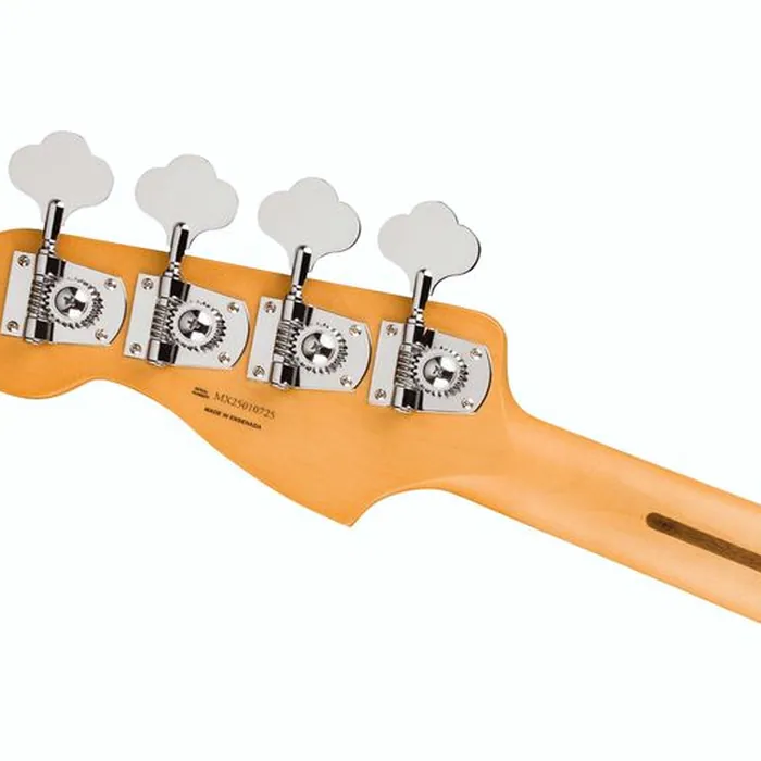 Fender Player II Mod P Bass RW OLP – photo 8