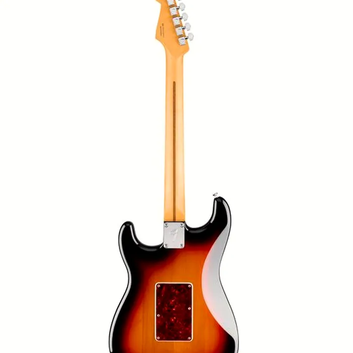 Fender Player II Mod Strat FR RW 3TS – photo 4