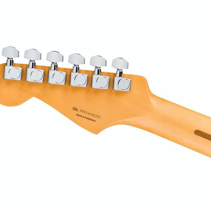 Fender Player II Mod Strat FR RW 3TS – photo 8