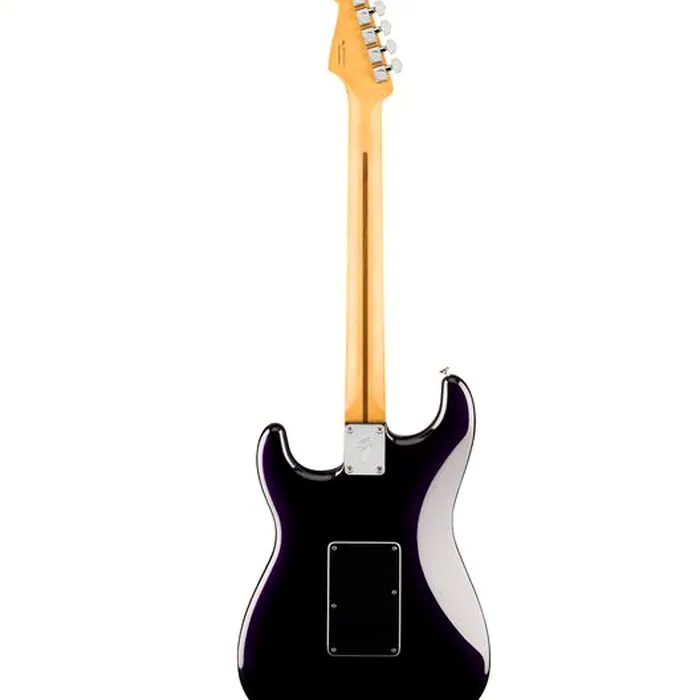 Fender Player II Mod Strat FR RW DSK – photo 4