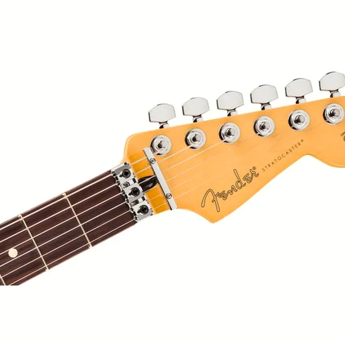 Fender Player II Mod Strat FR RW DSK – photo 7